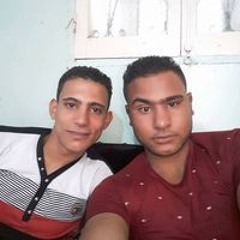 محمد فايد