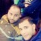 Ahmed Aboharga