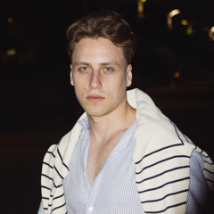 Pan Paweł