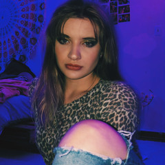 allyson