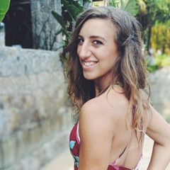 🦋 Creative (R)Evolution with Creatrix Libby 🪄✨