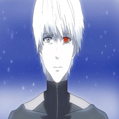 Solo5teppin(@S010Steppin)