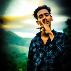 Fasmin Fasmin