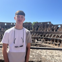 Sebtaylorr🕺🕺