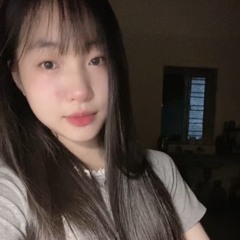 Phuong Thao