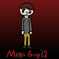 megablastermaster