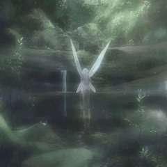 karakame