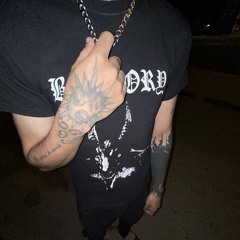 Eythanxo