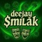 Dj Smilak