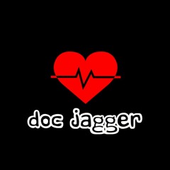 doc jagger