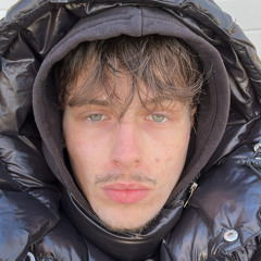 Boysh1tx