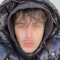 Boysh1tx