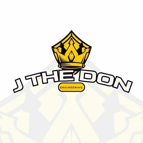 J the Don’s avatar