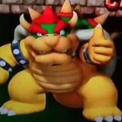 TeknicalDifficulties