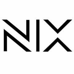 Nix Nucleo