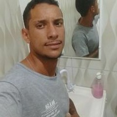 Matheus Dias
