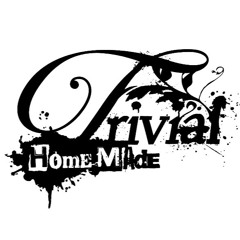 trivial