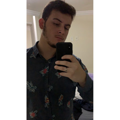 Murilo Camargo