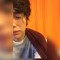 DANNIC_HRIS