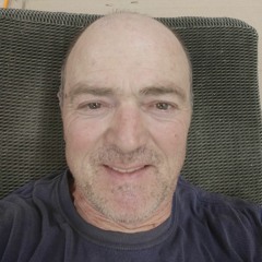 сергей мельников