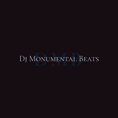 DJMonumentalBeats