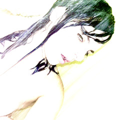 angmariiaa