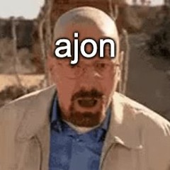 ajondc