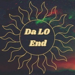 Da LO End