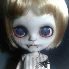 lichdoll