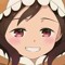 Casta UwU
