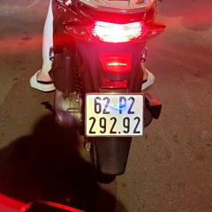 ABP.xxx