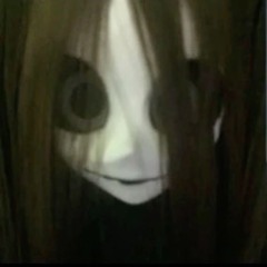 lixe999