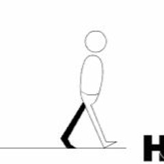 H.G.F.