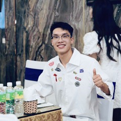 Nguyễn Đức Toàn