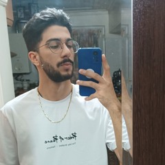vajih