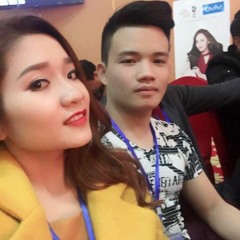 [NhacDJ.Com.Vn] Việt Remix Tìm Lại Bầu Trời - Kenny Nguyễn