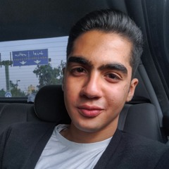 سيف الدين حسن | Saif Hassan
