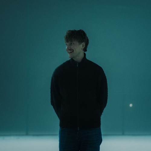 Kasbo artist photo