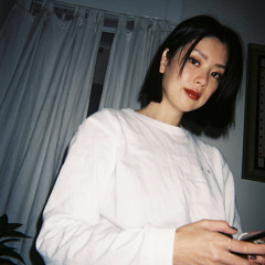 Seika Yoshioka