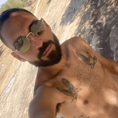 Tomer Katan