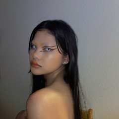 eleize