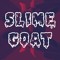 realslimegoat