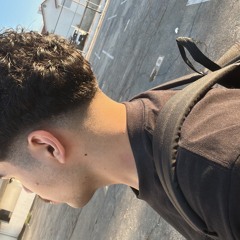 Daniel R.