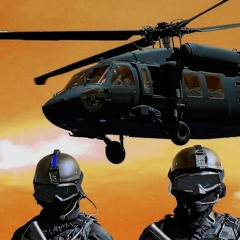 Airfire4u