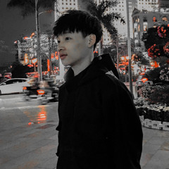 mix palu