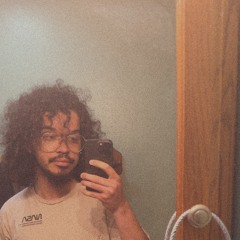 🌸☆KhloeAutumn☆🌸