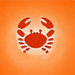 crab