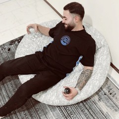 shayanaghaei