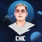 CHIC