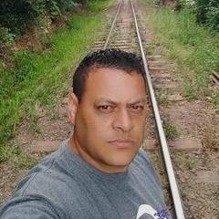 Paulo Roberto